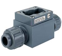 Bürkert S030 423942 1 pc(s)