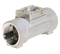 Bürkert S030 423981 1 pc(s)