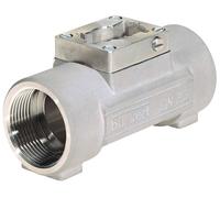 Bürkert S030 424007 1 pc(s)