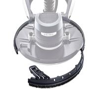 Bürsteneinsatz Festool BE-LHS-E 225 203190