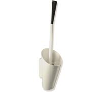 Buerstengarnitur HEWI 801.20.100 weiss, per Stueck