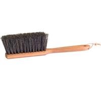 Bürstenhaus Redecker Balayette - 1 pcs