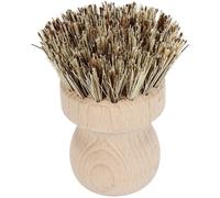 Bürstenhaus Redecker Brosse à Casserole - 1 pcs
