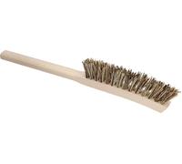 Bürstenhaus Redecker Brosse à Coins Étroite - 1 pc
