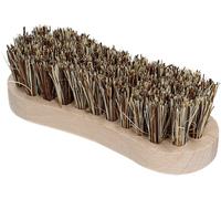 Bürstenhaus Redecker Brosse à Récurer en 8 - 1 pièce