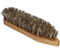 Bürstenhaus Redecker Brosse à Récurer Pointue/Ronde - 1 pc