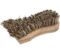 Bürstenhaus Redecker Brosse à Récurer Très Dure Union - 1 pièce