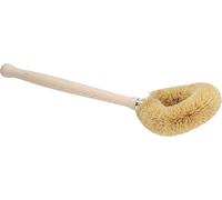 Bürstenhaus Redecker Brosse à Vaisselle - 1 pc