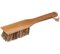 Bürstenhaus Redecker Brosse pour Outil de Jardin - 1 pcs