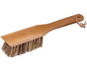 Bürstenhaus Redecker Brosse pour Outil de Jardin - 1 pcs
