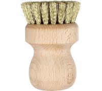 Bürstenhaus Redecker Brosse pour Plaques de Cuisine/Grill - 1 pc