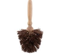 Bürstenhaus Redecker Brosse pour Pots de Fleurs - 1 pièce