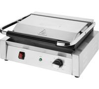 Buffalo Bistro Grand Grill de Contact