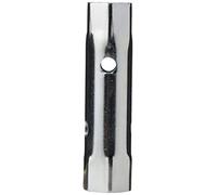 Buffalo Technology tm25 Boîte métrique clé plate 24 x 26 mm x 5 en