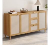 Buffet 160 cm ROBIN