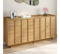 Buffet 3 portes ROSIE
