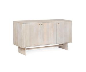 Buffet 3A Elisheva