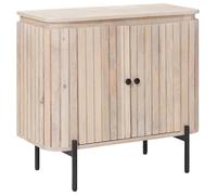 Buffet 70 x 30 x 65 cm