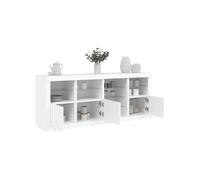 VIDAXL 3209051