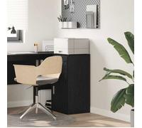 Buffet - bahut - enfilade Vidaxl - 869547