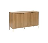 Buffet bas 3 portes Tasso