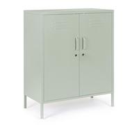 Buffet Cambridge 2A Vert Sauge
