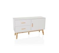 TAROLO - Buffet Blanc