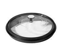Buffet couvercle de marmite O 26 cm Staub
