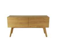 Buffet Dweller L 120 cm de Jan Kurtz - 4021224918335