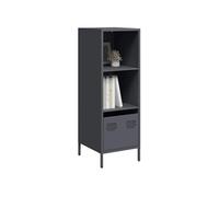 vidaXL Buffet haut 851378
