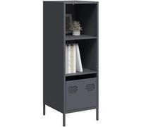vidaXL Buffet haut 851378