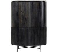 Buffet haut Glenn Kare Design