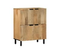 Sideboard, Sideboards,buffet vidaXL