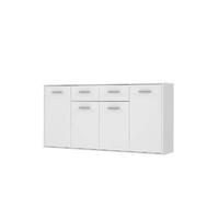 Buffet Pilvi - Blanc