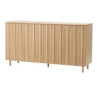Buffet Rib Normann Copenhagen - 5715396006790