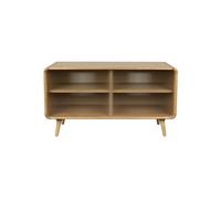 Buffet Rise Medium Naturel