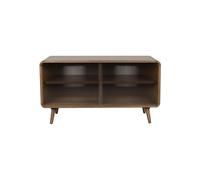 Buffet Rise modèle moyen en noyer