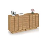 Buffet 3 portes ROSIE