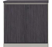 Buffet Sideboard Kredenz Armoire vitrine Armoire de bureau Commode