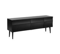 Buffet/sideboard Reflect WxHxD 180x40x69cm