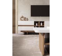 Buffet TV Minimalisme et confort avec style