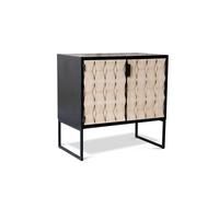 Buffet vintage Timantti