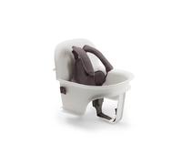 Bugaboo - Baby set pour chaise haute Giraffe - Blanc