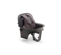 Bugaboo - Baby set pour chaise haute Giraffe - Gris