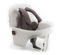 Bugaboo Ensemble Bébé Girafe Pour Chaise Haute