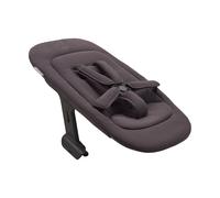 Bugaboo Girafe Newborn Set Tornado Grey | Bugaboo