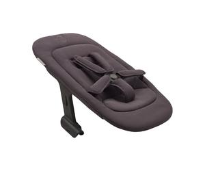 Bugaboo Girafe Newborn Set Tornado Grey | Bugaboo