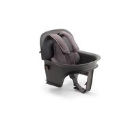 Bugaboo - Baby set pour chaise haute Giraffe - Gris