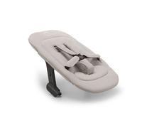 Bugaboo - Kit nouveau-né pour chaise haute Giraffe - Blanc Polaire