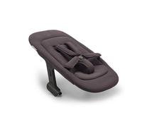 Bugaboo - Kit nouveau-né pour chaise haute Giraffe - Gris Tornade